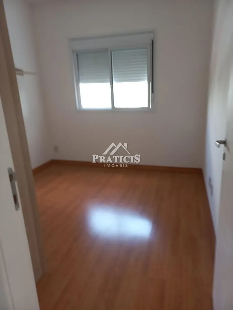 Apartamento, 1 quarto, 47 m² - Foto 3