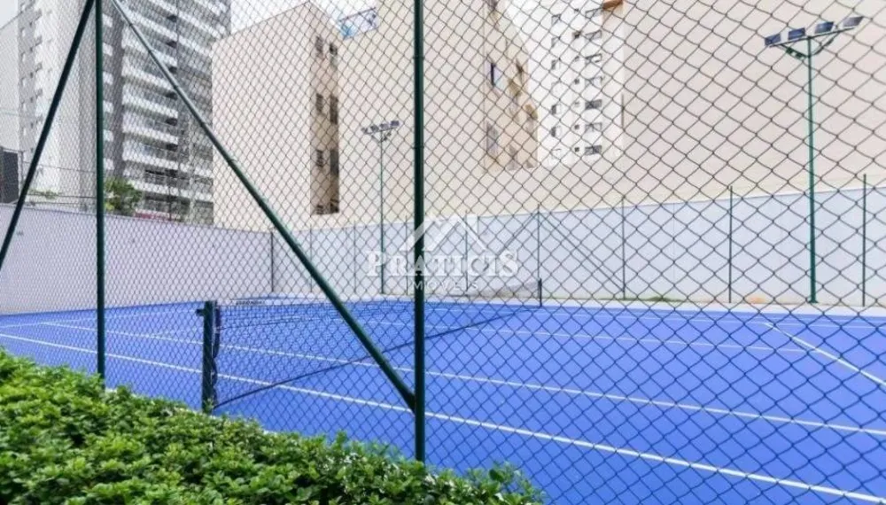 Apartamento, 1 quarto, 49 m² - Foto 3