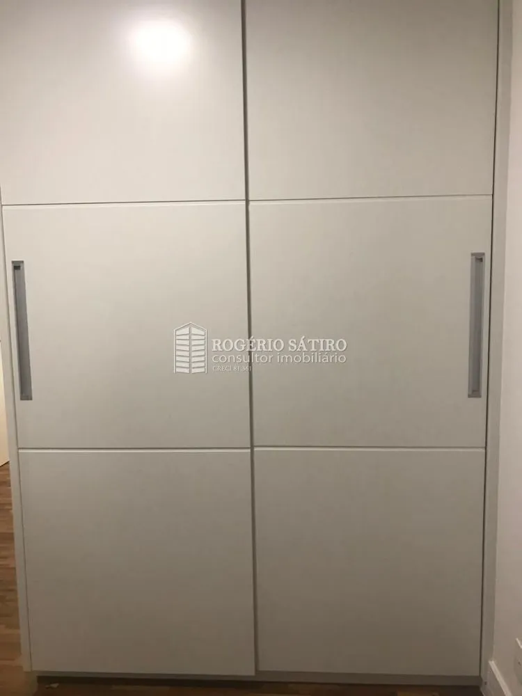 Apartamento, 3 quartos, 181 m² - Foto 9