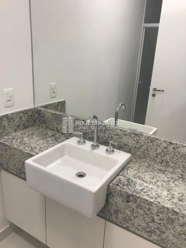 Apartamento, 3 quartos, 181 m² - Foto 11