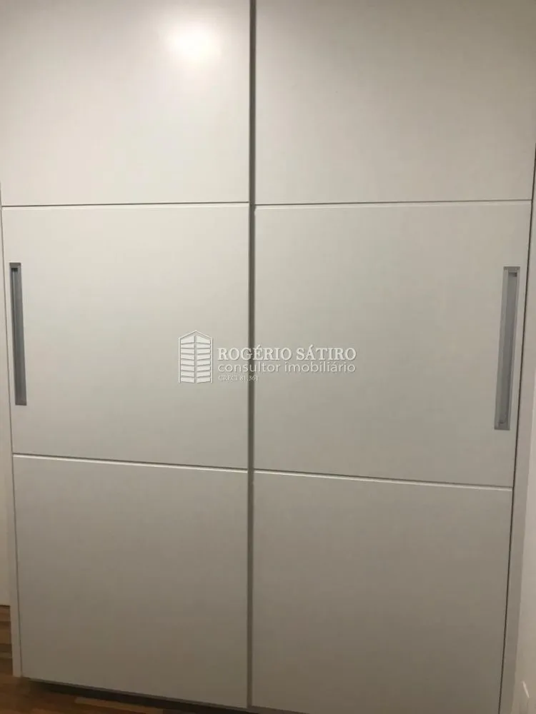Apartamento, 3 quartos, 181 m² - Foto 12