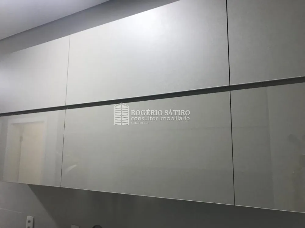 Apartamento, 3 quartos, 181 m² - Foto 10