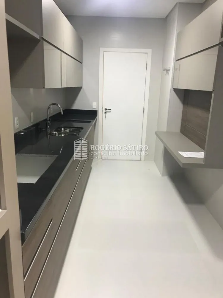 Apartamento, 3 quartos, 181 m² - Foto 6