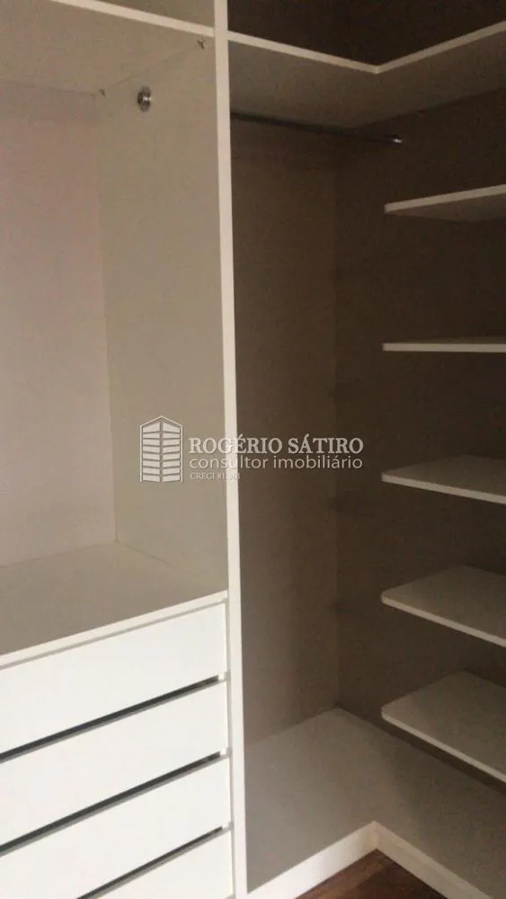 Apartamento, 3 quartos, 181 m² - Foto 7