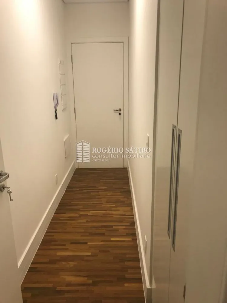 Apartamento, 3 quartos, 181 m² - Foto 8