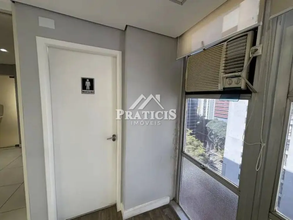 Sala-Conjunto, 100 m² - Foto 6