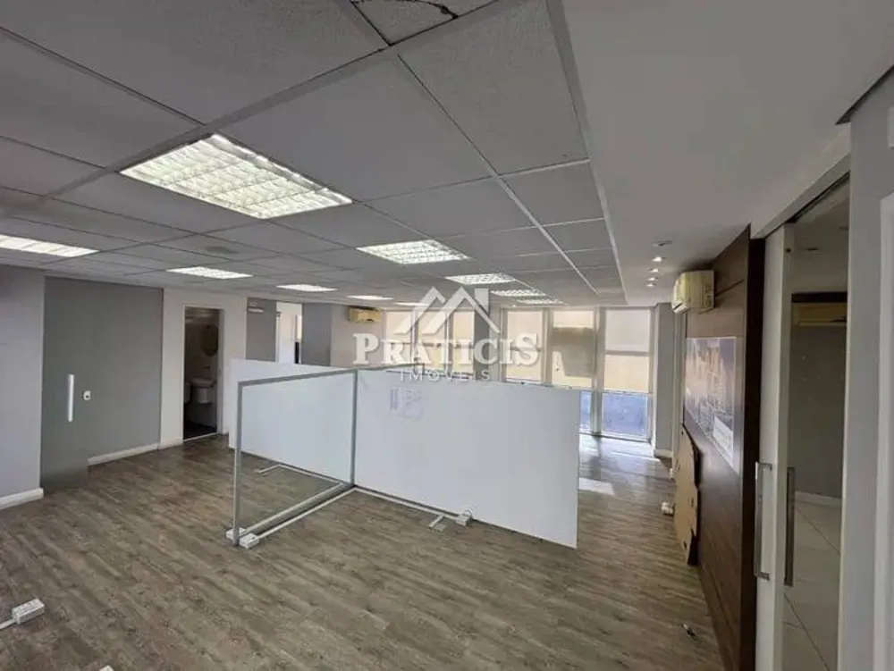 Sala-Conjunto, 100 m² - Foto 5