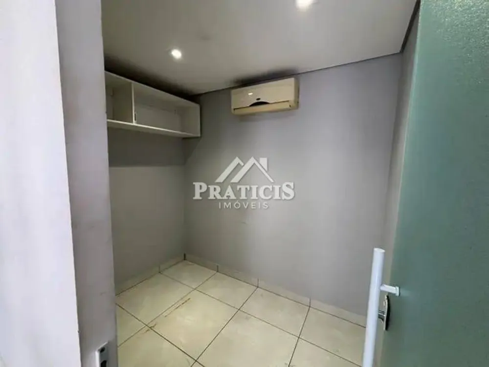 Sala-Conjunto, 100 m² - Foto 3