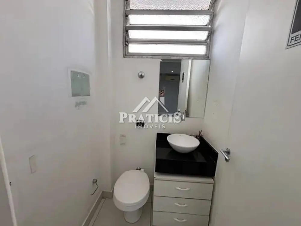 Sala-Conjunto, 100 m² - Foto 1