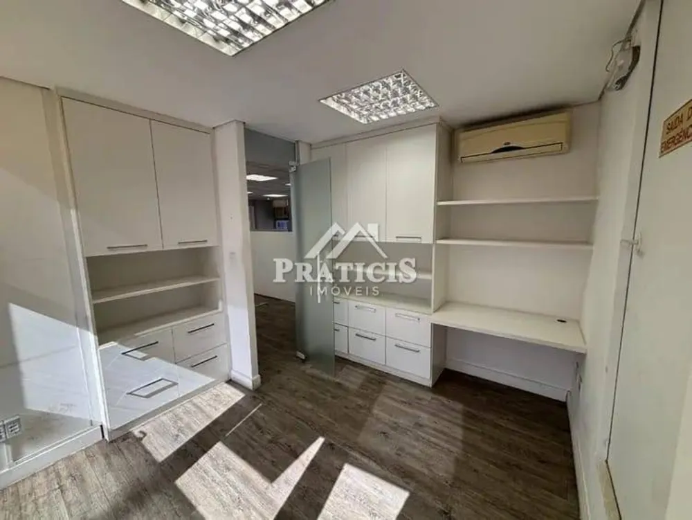 Sala-Conjunto, 100 m² - Foto 4