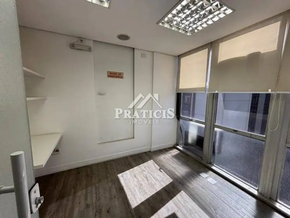 Sala-Conjunto, 100 m² - Foto 9