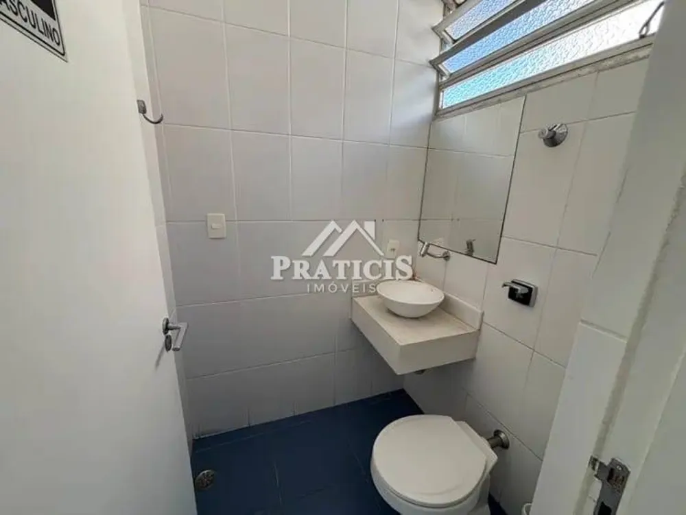 Sala-Conjunto, 100 m² - Foto 2