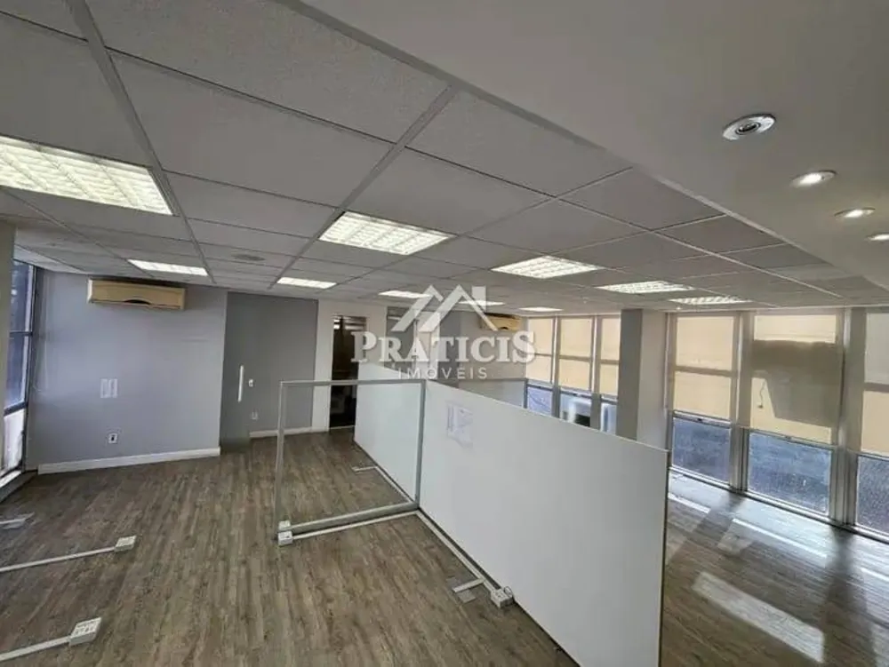 Sala-Conjunto, 100 m² - Foto 5