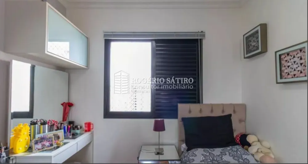 Cobertura, 3 quartos, 214 m² - Foto 6