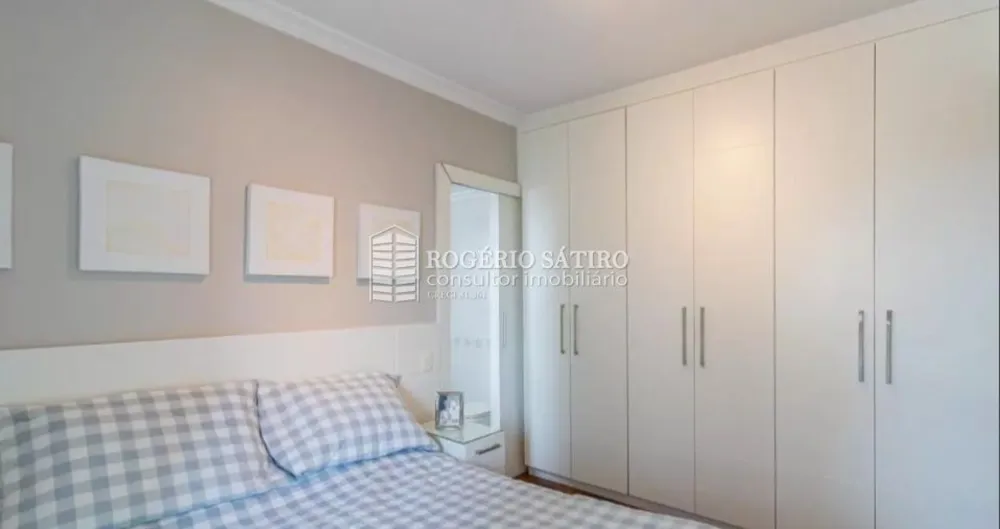 Cobertura, 3 quartos, 214 m² - Foto 7