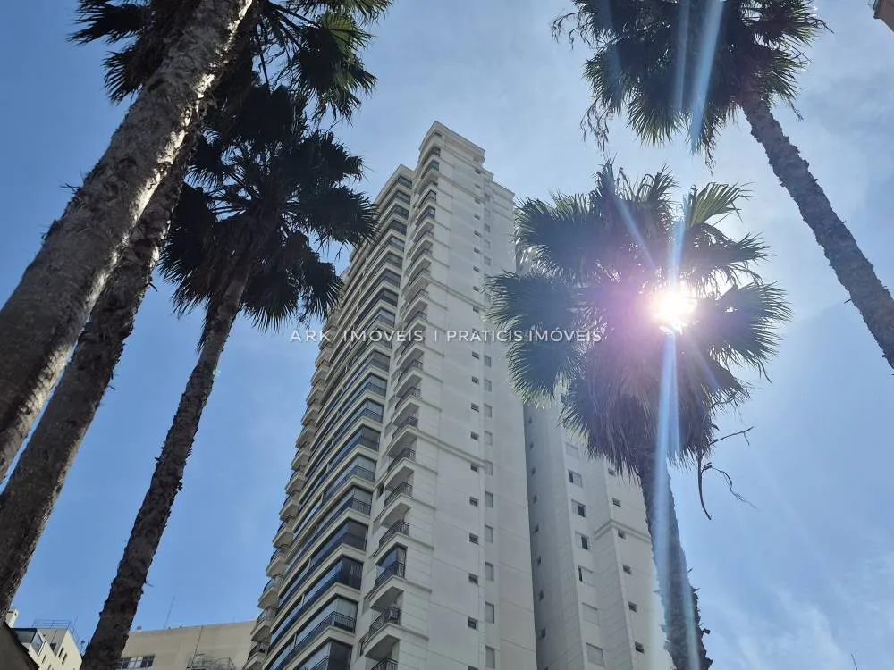 Apartamento, 3 quartos, 87 m² - Foto 2