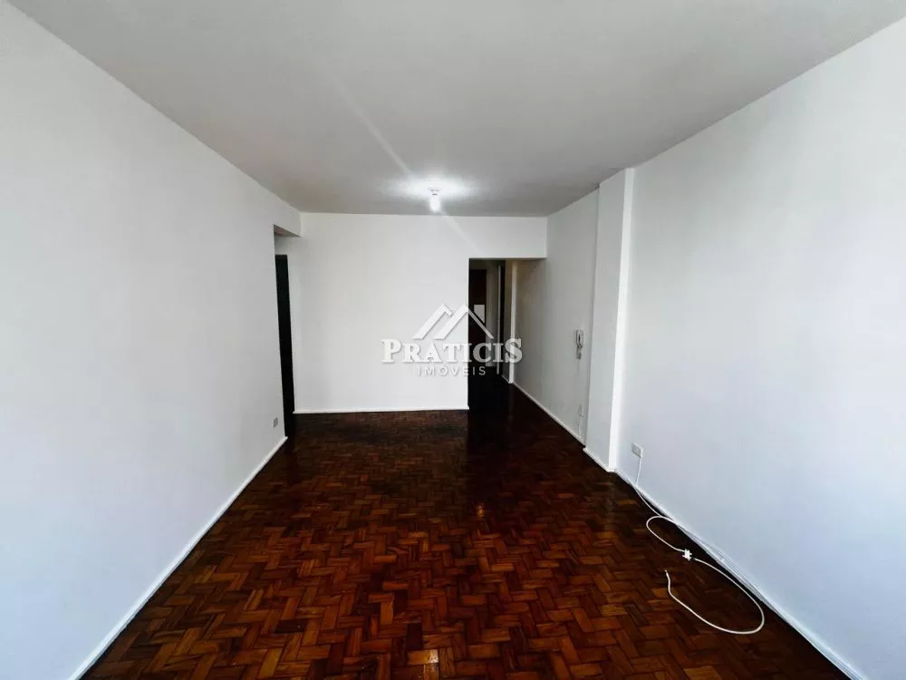 Apartamento para alugar com 2 quartos, 82m² - Foto 3