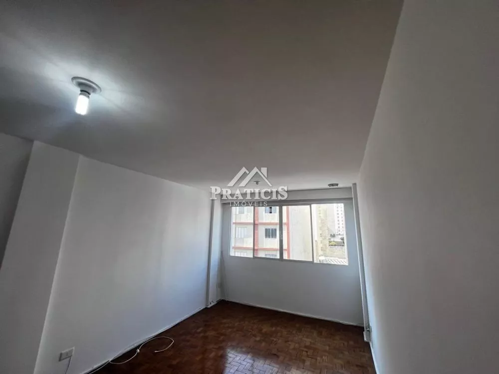 Apartamento para alugar com 2 quartos, 82m² - Foto 5