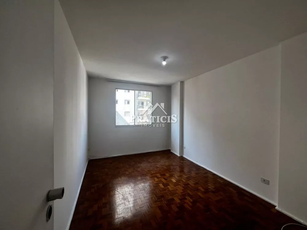 Apartamento para alugar com 2 quartos, 82m² - Foto 18