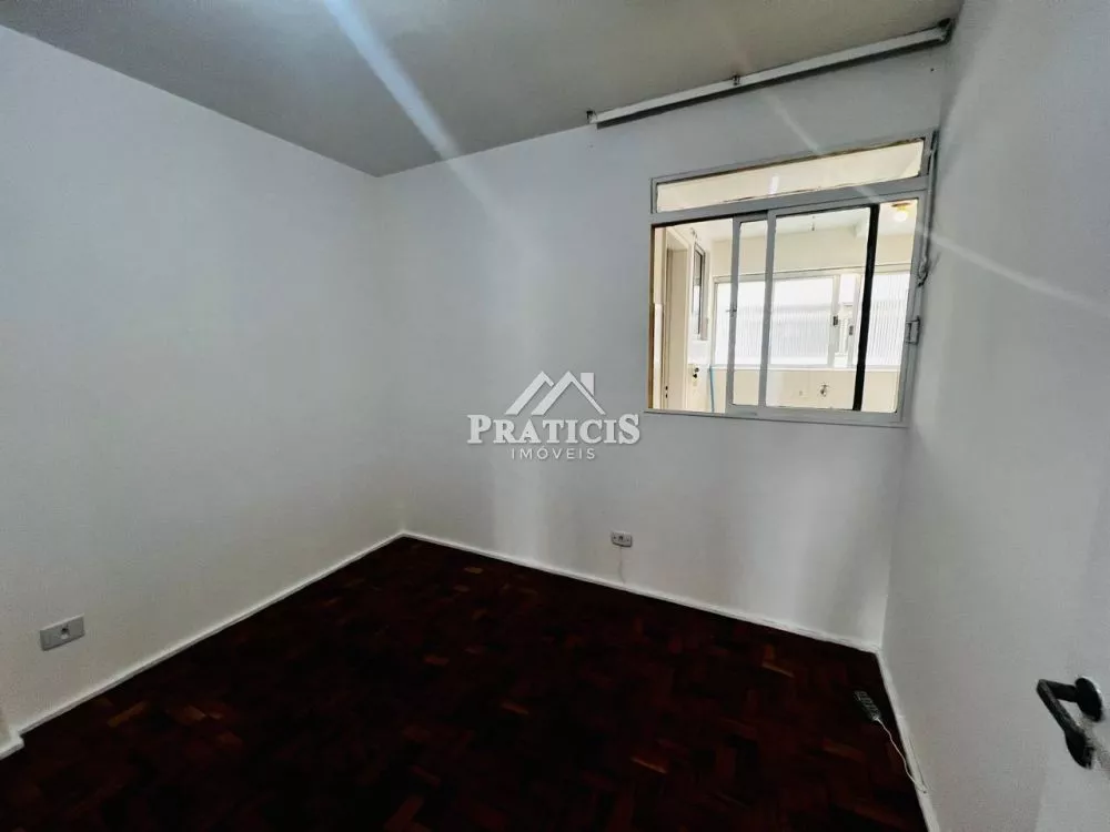 Apartamento para alugar com 2 quartos, 82m² - Foto 2