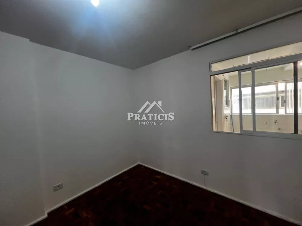 Apartamento para alugar com 2 quartos, 82m² - Foto 16