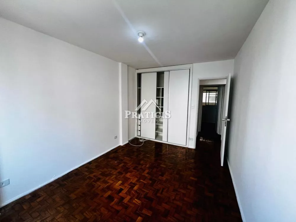 Apartamento para alugar com 2 quartos, 82m² - Foto 8