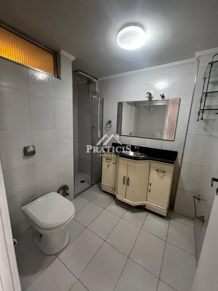 Apartamento para alugar com 2 quartos, 82m² - Foto 11