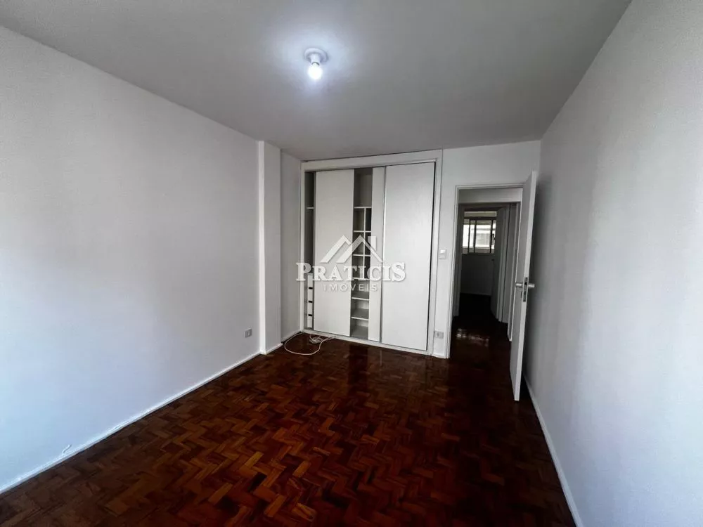 Apartamento para alugar com 2 quartos, 82m² - Foto 17