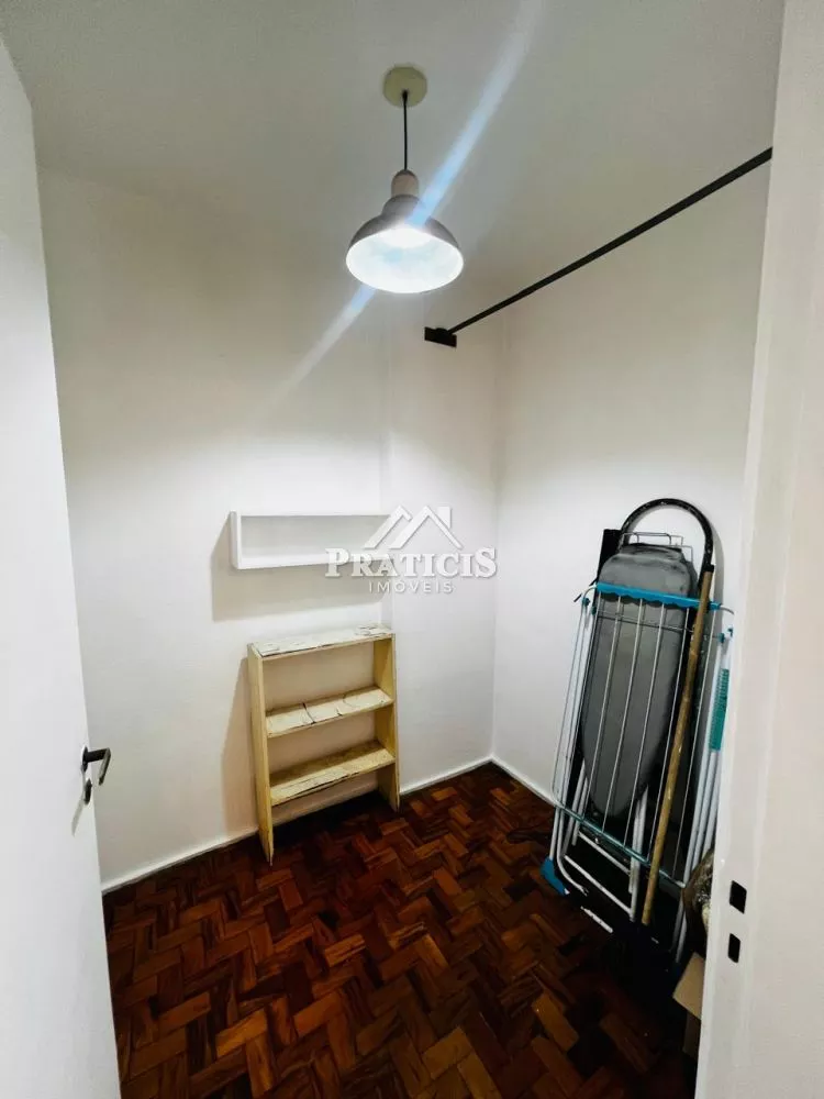 Apartamento para alugar com 2 quartos, 82m² - Foto 10