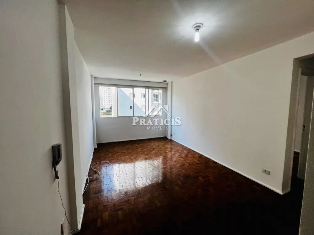 Apartamento para alugar com 2 quartos, 82m² - Foto 1