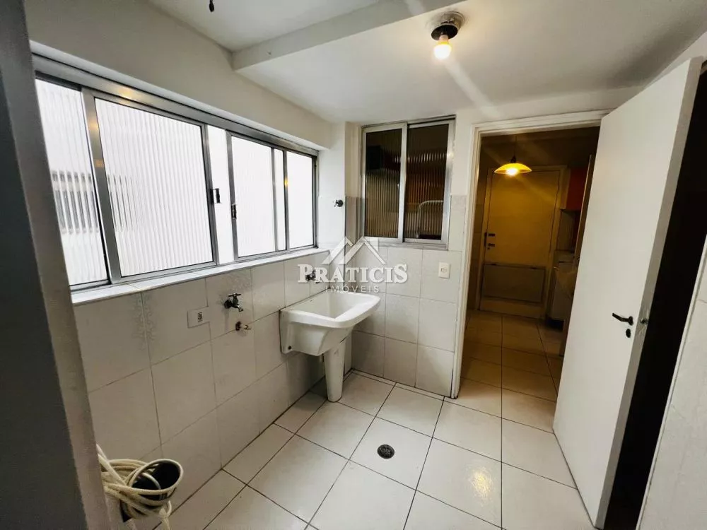 Apartamento para alugar com 2 quartos, 82m² - Foto 12