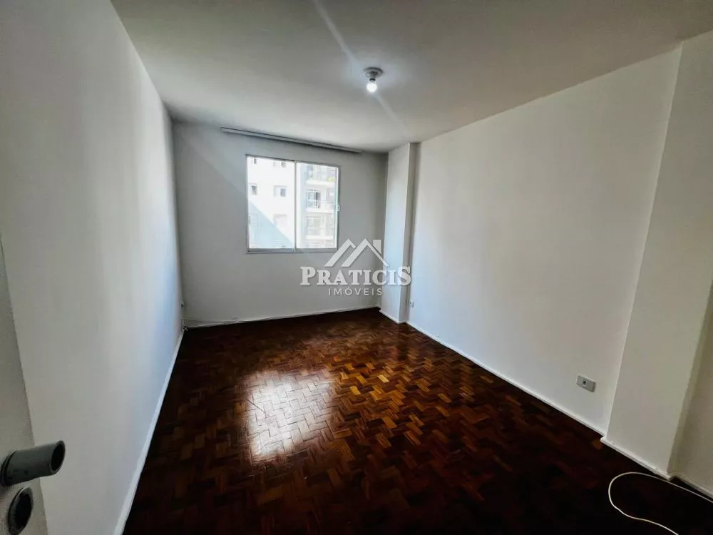 Apartamento para alugar com 2 quartos, 82m² - Foto 9