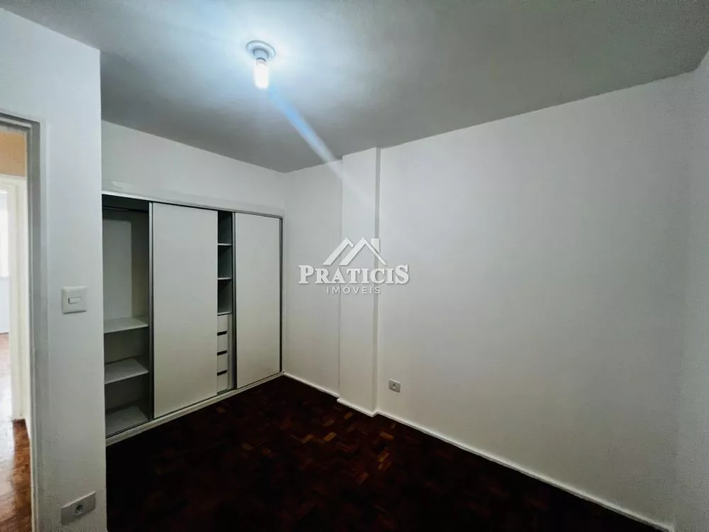 Apartamento para alugar com 2 quartos, 82m² - Foto 6