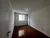 Apartamento, 2 quartos, 82 m² - Foto 18