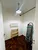 Apartamento, 2 quartos, 82 m² - Foto 10