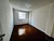 Apartamento, 2 quartos, 82 m² - Foto 9