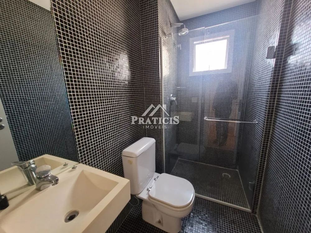 Apartamento, 3 quartos, 150 m² - Foto 3