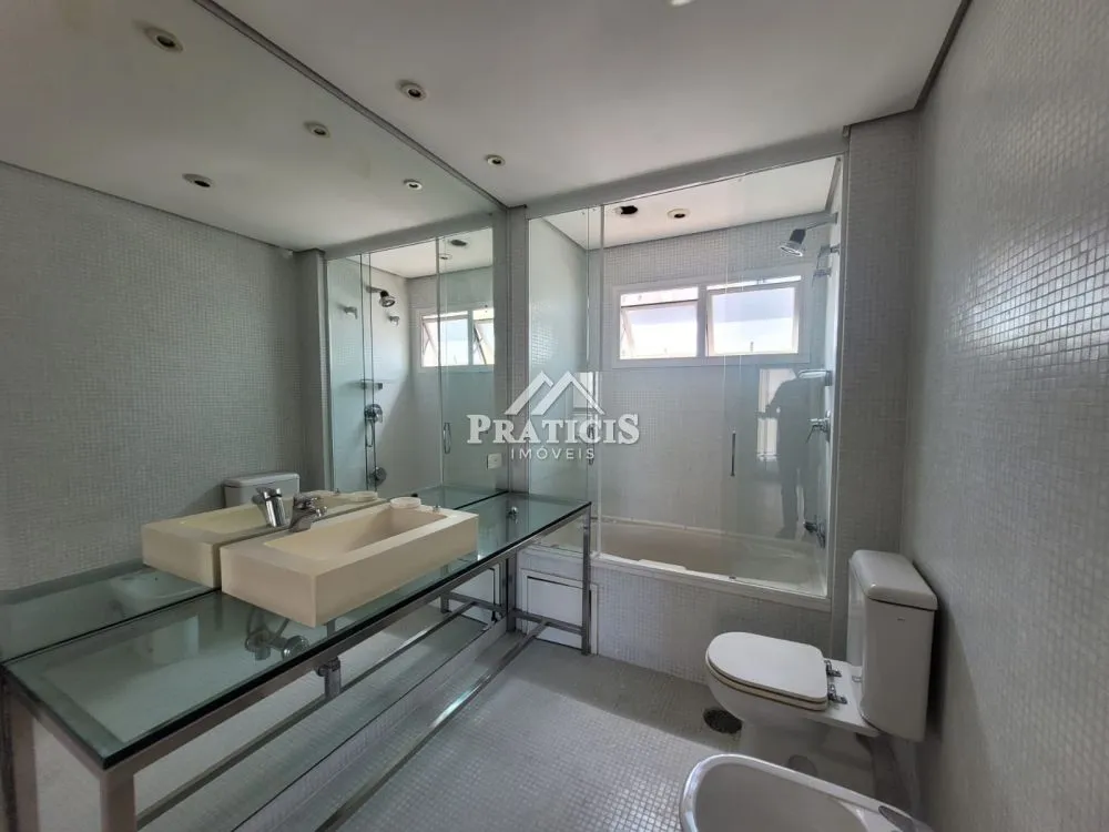 Apartamento, 3 quartos, 150 m² - Foto 8