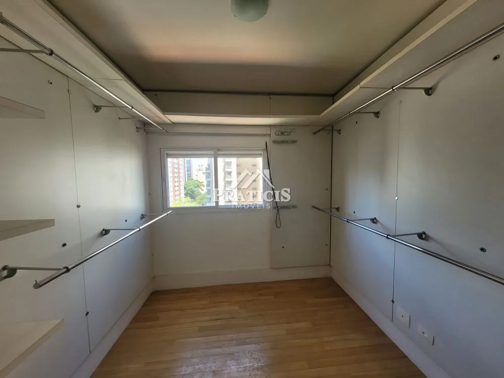 Apartamento, 3 quartos, 150 m² - Foto 4