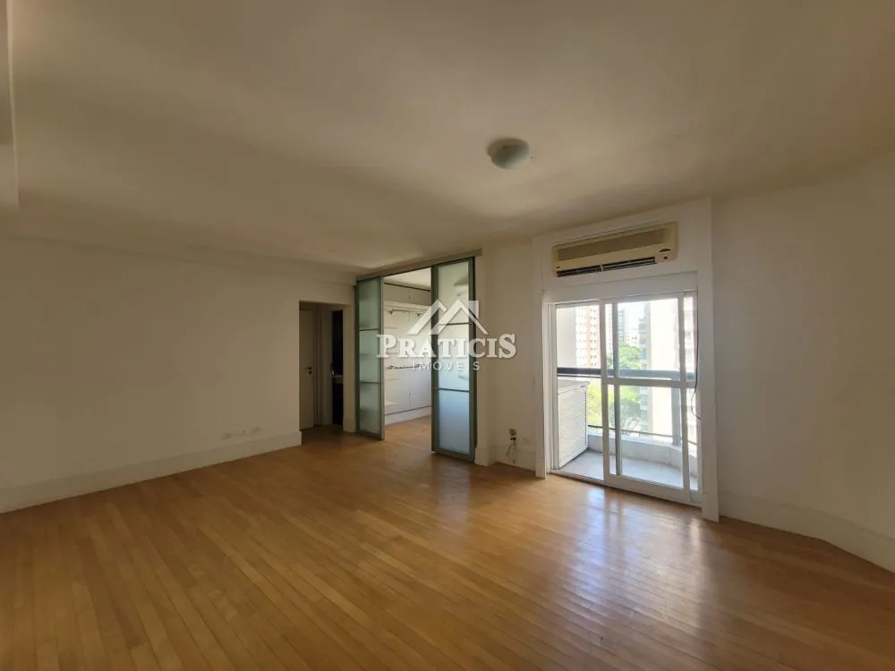 Apartamento, 3 quartos, 150 m² - Foto 3