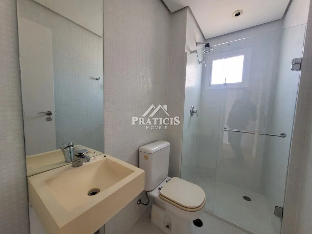 Apartamento, 3 quartos, 150 m² - Foto 7