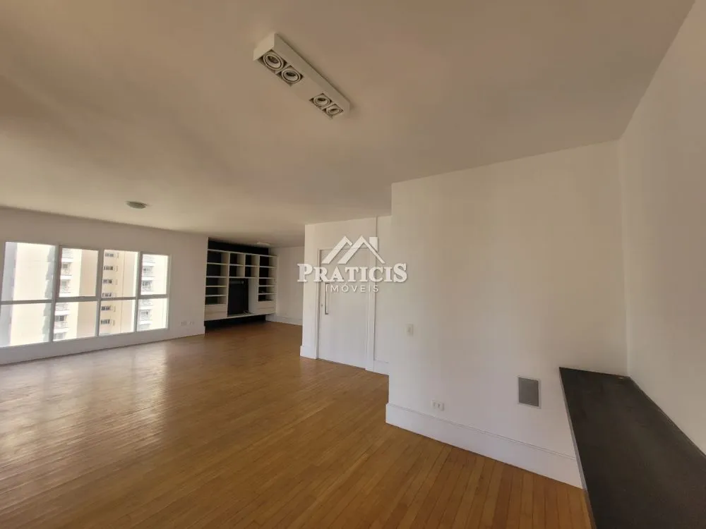 Apartamento, 3 quartos, 150 m² - Foto 5