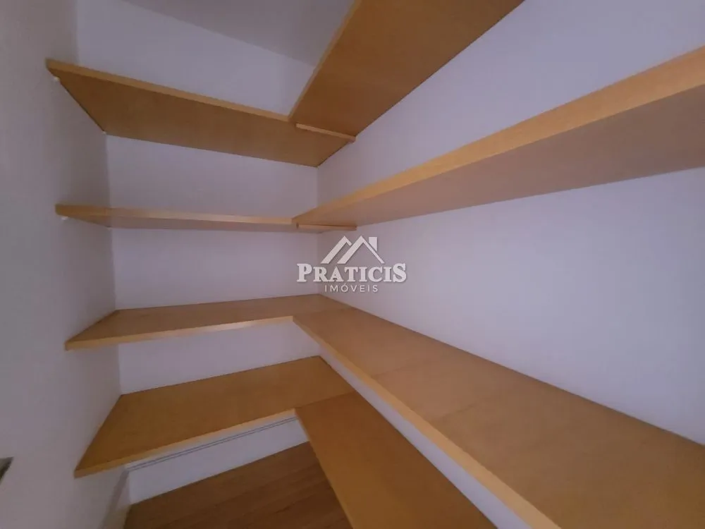 Apartamento, 3 quartos, 150 m² - Foto 6