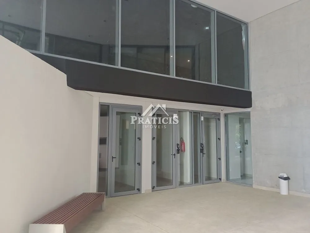 Apartamento, 2 quartos, 67 m² - Foto 6