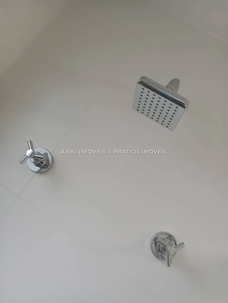 Apartamento, 2 quartos, 67 m² - Foto 8