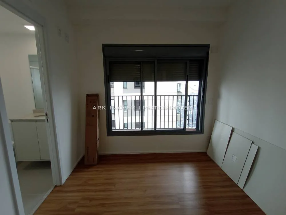 Apartamento, 2 quartos, 67 m² - Foto 2