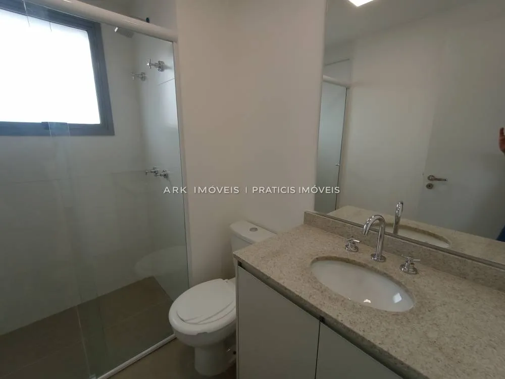 Apartamento, 2 quartos, 67 m² - Foto 5