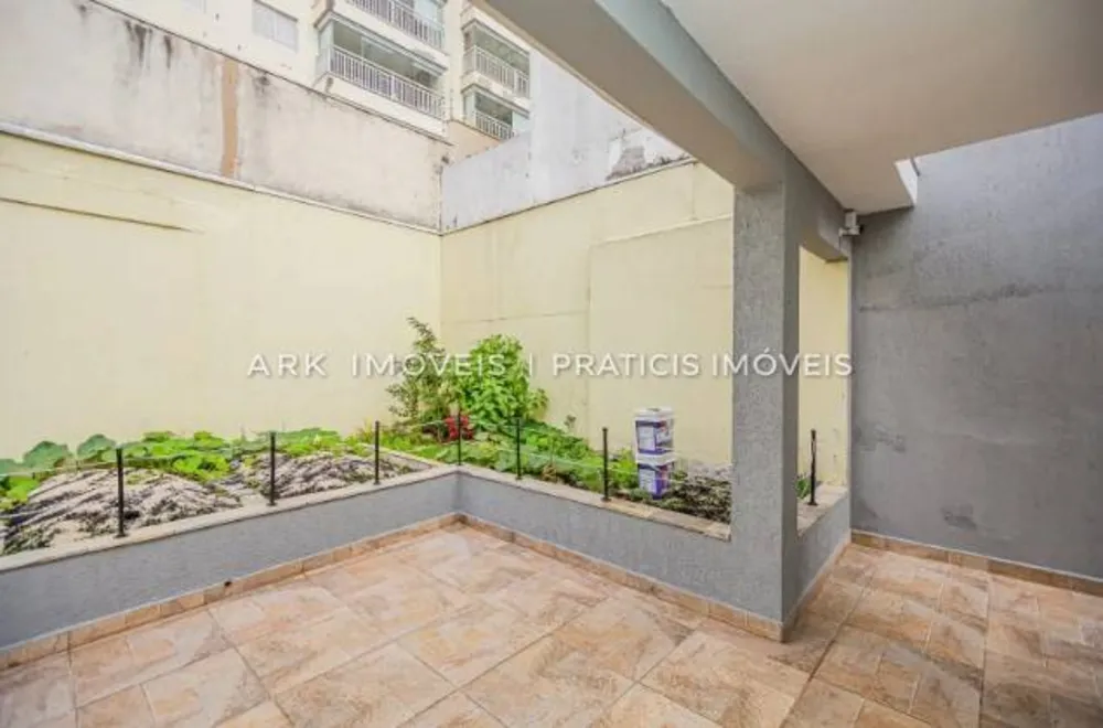 Casa, 4 quartos, 223 m² - Foto 6