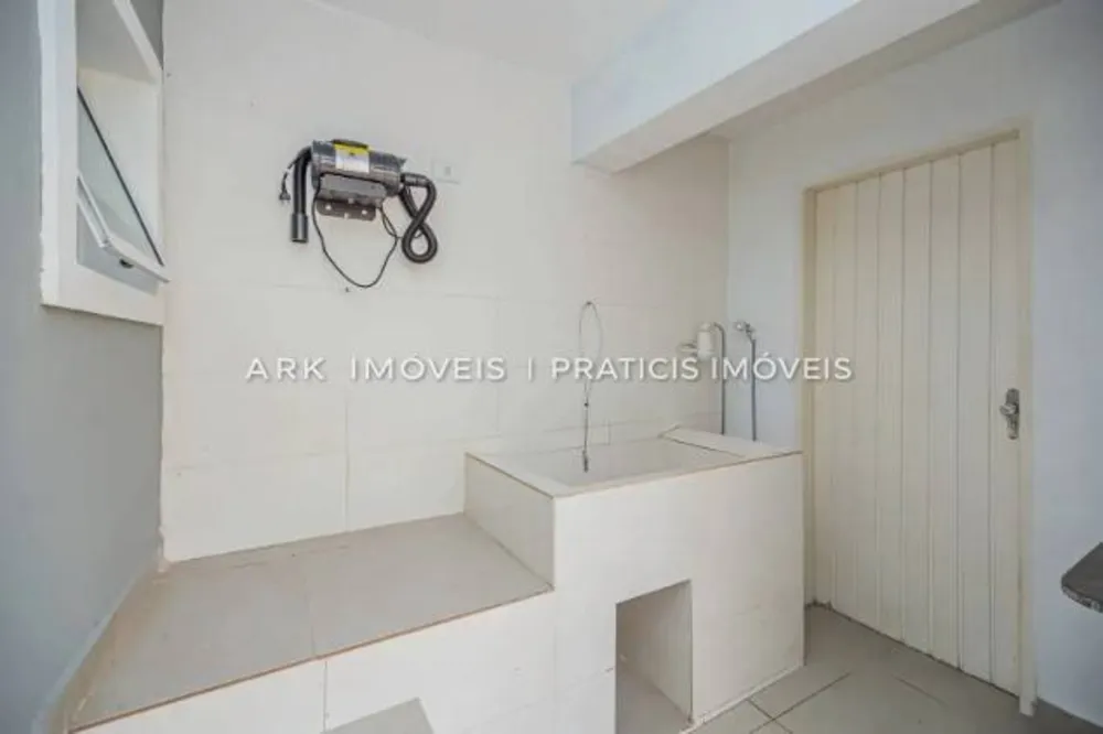 Casa, 4 quartos, 223 m² - Foto 7