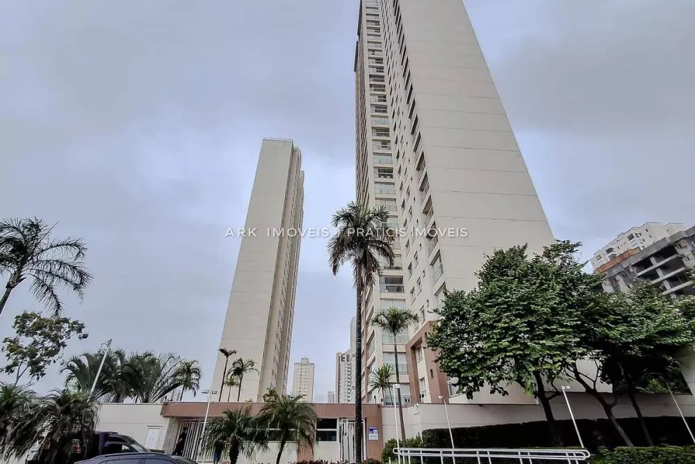 Apartamento, 4 quartos, 237 m² - Foto 10